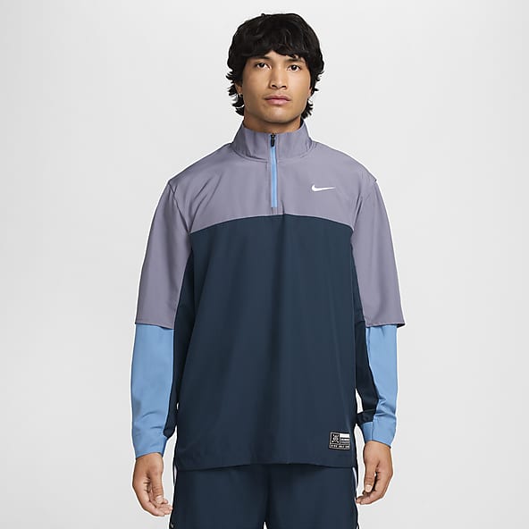 Nike 3xl windbreakers on sale